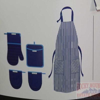 Sale Photo Thumbnail #589