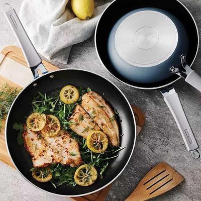 Sale Photo Thumbnail #529