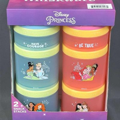 Sale Photo Thumbnail #631