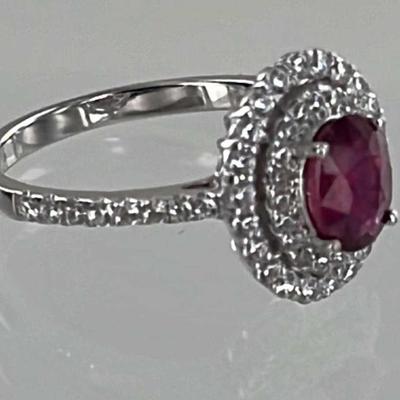 Sale Photo Thumbnail #275