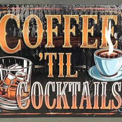 Sale Photo Thumbnail #713