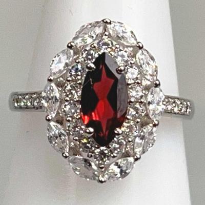 Sale Photo Thumbnail #382