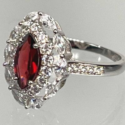 Sale Photo Thumbnail #380