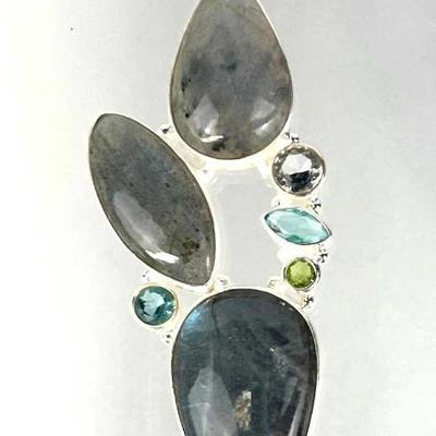 Sale Photo Thumbnail #415