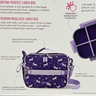 Sale Photo Thumbnail #624