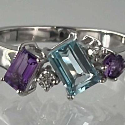 Sale Photo Thumbnail #389