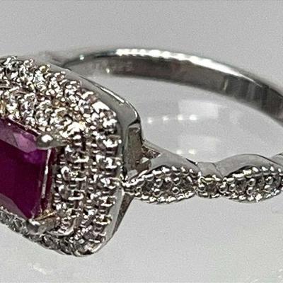 Sale Photo Thumbnail #350