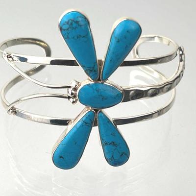 Sale Photo Thumbnail #438