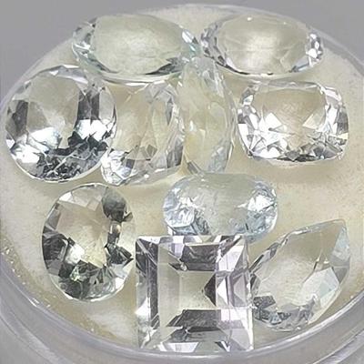 Sale Photo Thumbnail #484