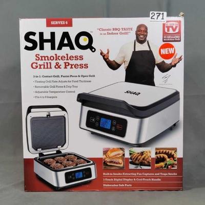 Sale Photo Thumbnail #534