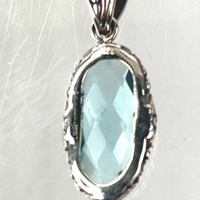 Sale Photo Thumbnail #306