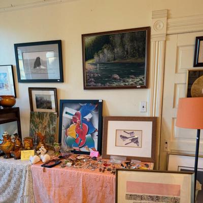 Sale Photo Thumbnail #5