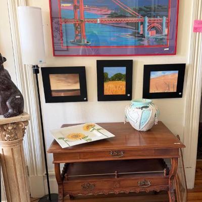 Sale Photo Thumbnail #2