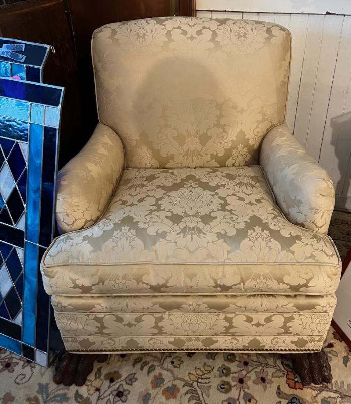 Sale Photo Thumbnail #19