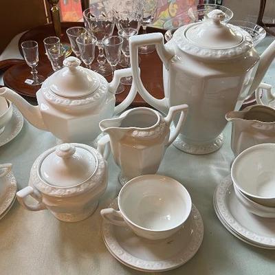 Sale Photo Thumbnail #11