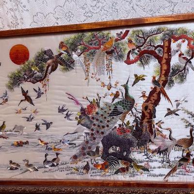 Sale Photo Thumbnail #16