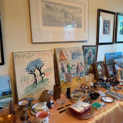 Sale Photo Thumbnail #4