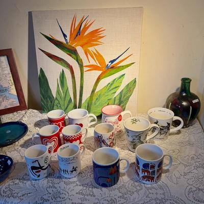 Sale Photo Thumbnail #17