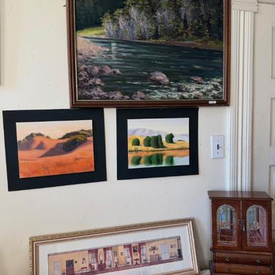 Sale Photo Thumbnail #18