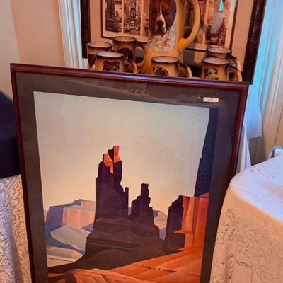 Sale Photo Thumbnail #15