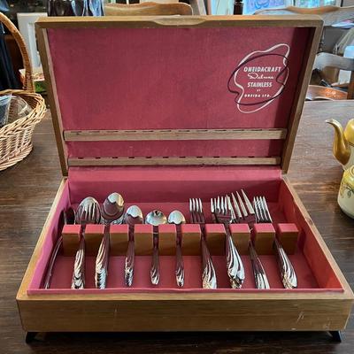 Sale Photo Thumbnail #12