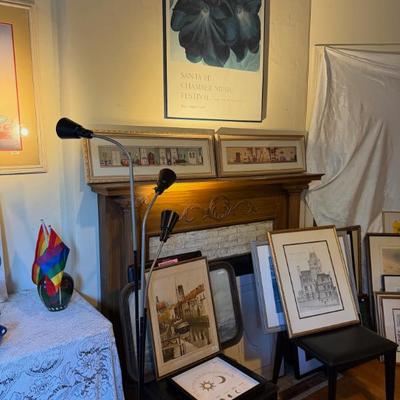 Sale Photo Thumbnail #6