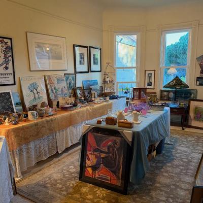 Sale Photo Thumbnail #3