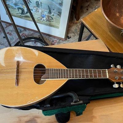 Sale Photo Thumbnail #21