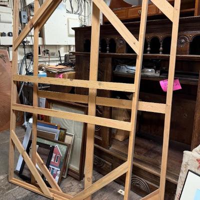 Sale Photo Thumbnail #23