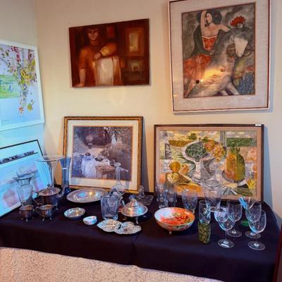 Sale Photo Thumbnail #14