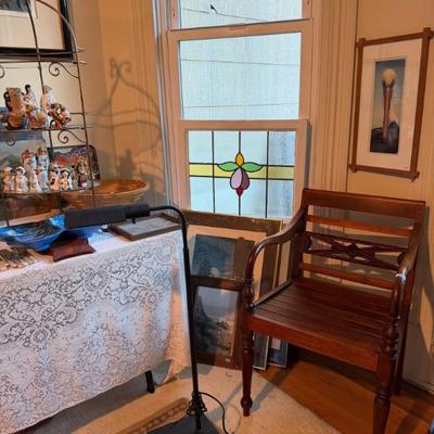 Sale Photo Thumbnail #8