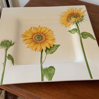 Sale Photo Thumbnail #10