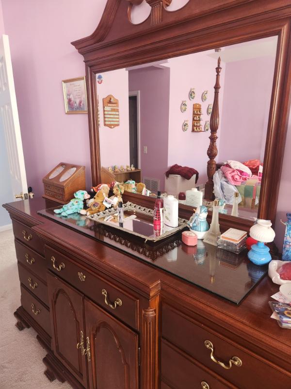 Sale Photo Thumbnail #10