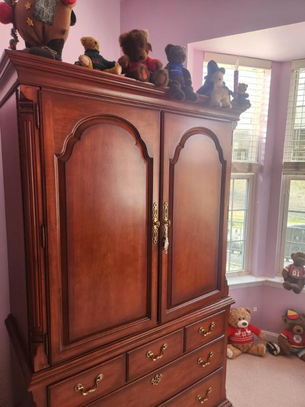 Sale Photo Thumbnail #12