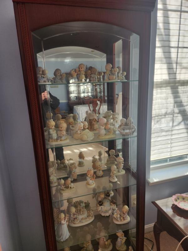 Sale Photo Thumbnail #14