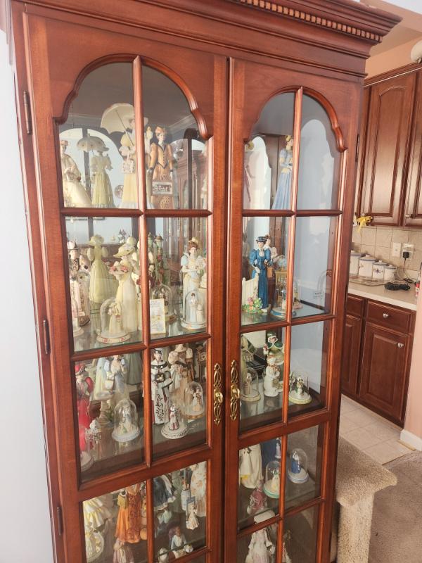 Sale Photo Thumbnail #13