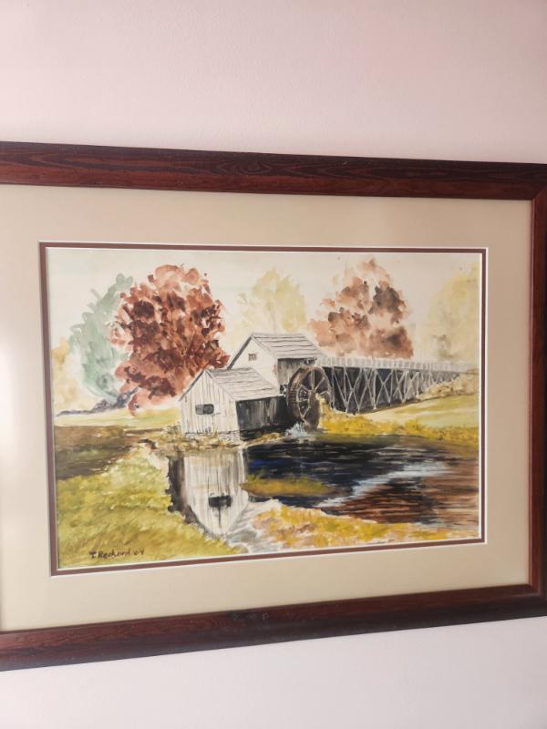 Sale Photo Thumbnail #7