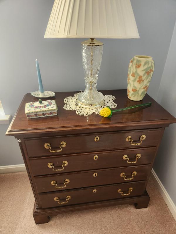 Sale Photo Thumbnail #3