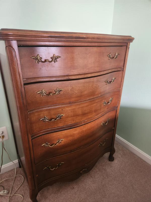 Sale Photo Thumbnail #6