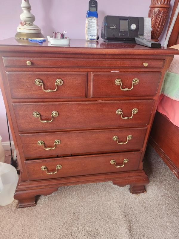 Sale Photo Thumbnail #11