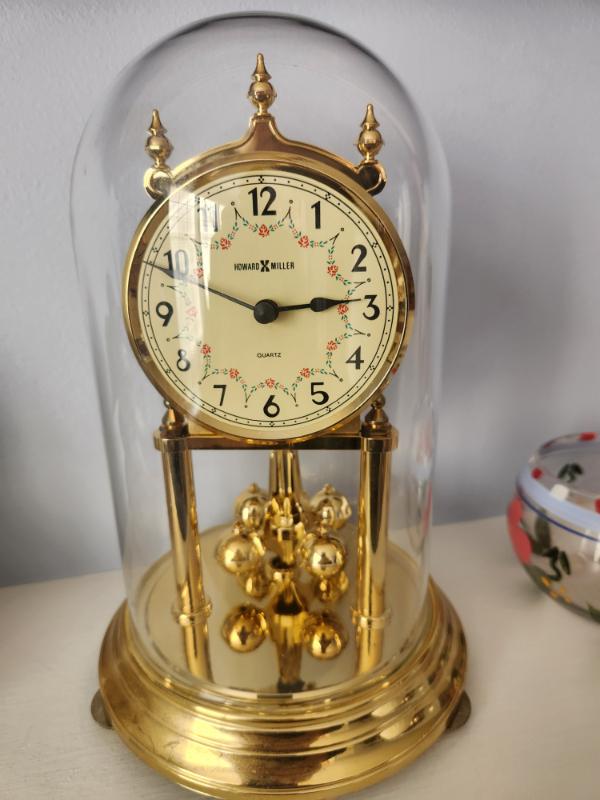 Sale Photo Thumbnail #2