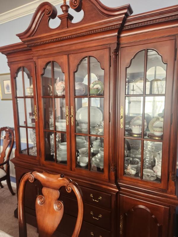 Sale Photo Thumbnail #8