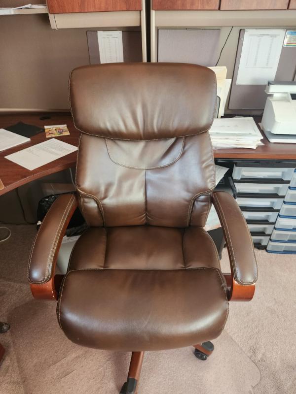 Sale Photo Thumbnail #4