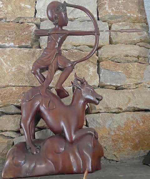 Sale Photo Thumbnail #12