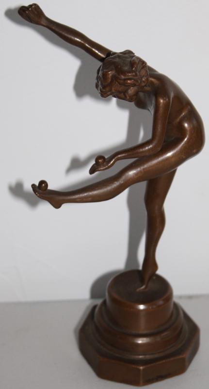 Sale Photo Thumbnail #65