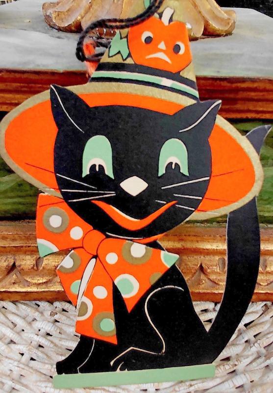 Sale Photo Thumbnail #32