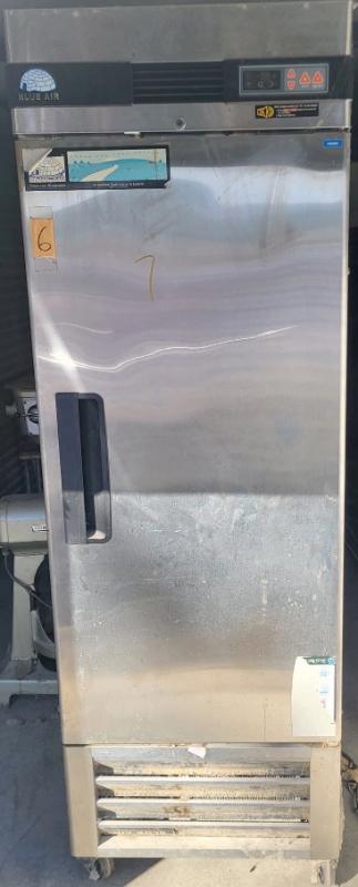 Sale Photo Thumbnail #53