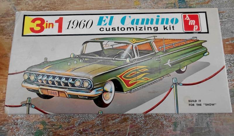 Sale Photo Thumbnail #41