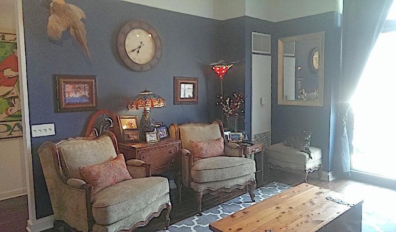 Sale Photo Thumbnail #15