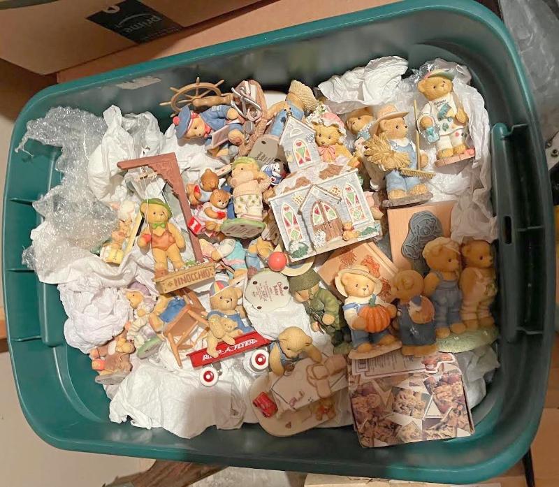 Sale Photo Thumbnail #3